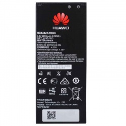 huawei-y6-battery-hb4342a1rbc