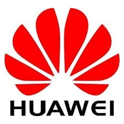 huaweilogo_1758292477_1178086252