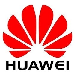 huaweilogo_1758292477_418096954_1321025056