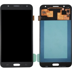 j701-black-lcd