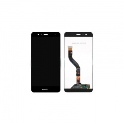 lcd-display-touch-screen-digitizer-assembly-for-huawei-p10-lite