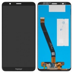 lcd-for-huawei-honor-7x-cell-phone-black-with-touchscreen-high-copy-bnd-l21