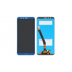 lcd-for-huawei-honor-9-lite-cell-phone-dark-blue-with-touchscreen-original-prc-al00-al10-tl10