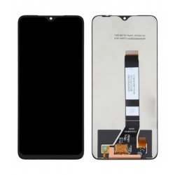 lcd-screen-and-digitizer-full-assembly-for-xiaomi-poco-m3-m2010j19cg