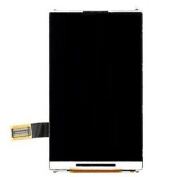 lcd-screen-for-samsung-s5560-marvel