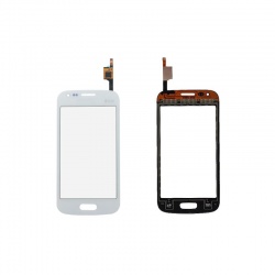 lcd-screen-touch-screen-digitizer-assembly-samsung-galaxy-ace-3-gt-s7272