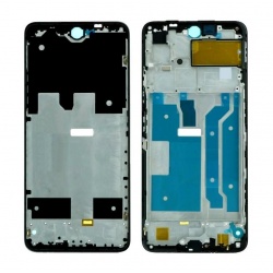 lcd_frame_middle_chassis_for_huawei_y7a_black_by_maxbhi_com_79844