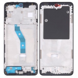 lcd_frame_middle_chassis_for_xiaomi_poco_m4_pro_5g_yellow_by_maxbhi_com_65531
