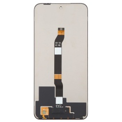 lcd_with_touch_screen_for_xiaomi_redmi_15_5g_purple_by_maxbhi_com_99979_0