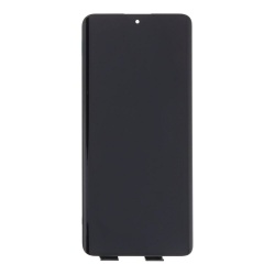 lcd_with_touch_screen_for_xiaomi_redmi_note_13_pro_plus_5g_black_by_maxbhi_com_23500