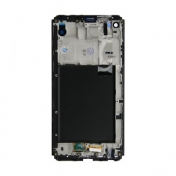 lg-v20-lcd-touch-screen-digitizer-assembly-with-frame-2-1