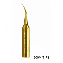 mechanic-900m-t-fs-solder-tip_02