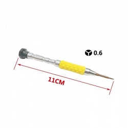 no11-yaxun-screwdriver