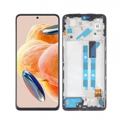 note_12_pro_4g_1192851581