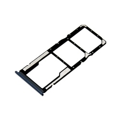 outer-sim-card-tray-holder-for-xiaomi-redmi-note-9s-black-1