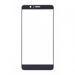 replacement_front_glass_for_huawei_mate_9_grey_by_maxbhi_com_54287_1