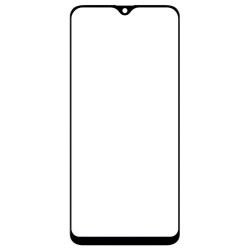 replacement_front_glass_for_samsung_galaxy_a03s_black_by_maxbhi_com_96606