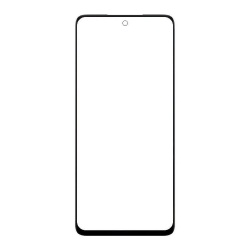replacement_front_glass_for_xiaomi_poco_m3_pro_5g_black_by_maxbhi_com_21403