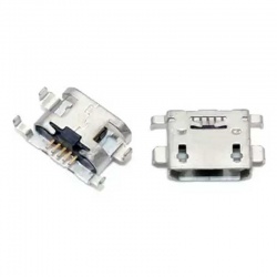 sony-xperia-l-c2105-charje-connector