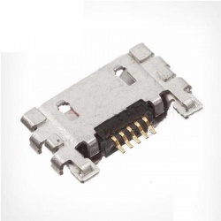 sony-xperia-z1-charje-connector