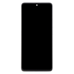 sps9583s_1