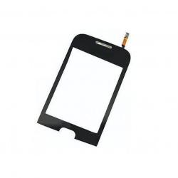touch_screen_digitizer_for_samsung_gtc3310_champ_deluxe_white_by_maxbhi_com_98476