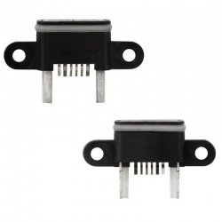 xiaomi-mi-4-charging-connector-1_1