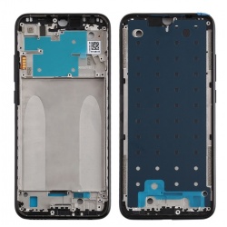 xiaomi-redmi-note-8-lcd-frame-middle-chassis_2