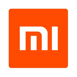 xiaomi_448726547_1412338833_2068818528