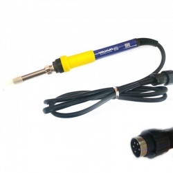 yaxun-soldering-handle-5pin-male-3507-800x800-1