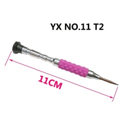 yx-no11-t2
