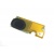 ----------antenna-loudspeaker-buzzer-770