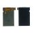 -----g350h-star-2-plus-300x203