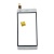 ---huawei-p8-lite--2-copy