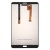 ---lcd-touch-screen-samsung-sm-t285-galaxy-tab-a7