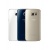 ---samsung-galaxy-s6