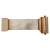 --flex-cable-samsung-d880