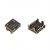 0067759_-charging-connector-lg-optimus-l3-e400_510