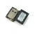 2pcs-lot-coopart-new-buzzer-loud-speaker-ringer-replacement-for-nokia-x1-x2-c2-02-c2