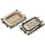 5456-850x850w