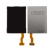 6700c