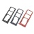 818a100c2adc44d5ac81d15debed8e11