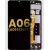 a065