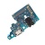a515_flat_charge