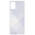 a715_backdoor_white