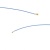 antenna-cable_a105