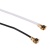 antenna-cable_a305_01