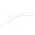 antenna-cable_a750_01_1969076334