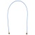 antenna-cable_m20_01