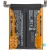 battery-bm58-for-xiaomi-11t-pro-1733214650774